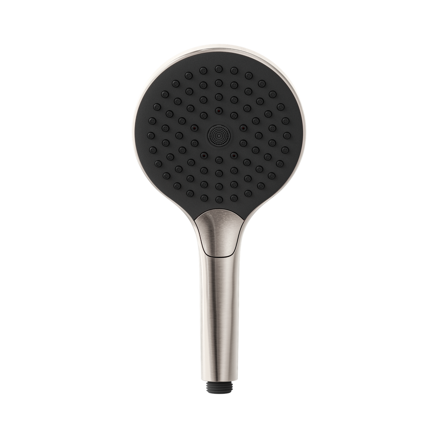 Air Hand Shower II Brushed Nickel
