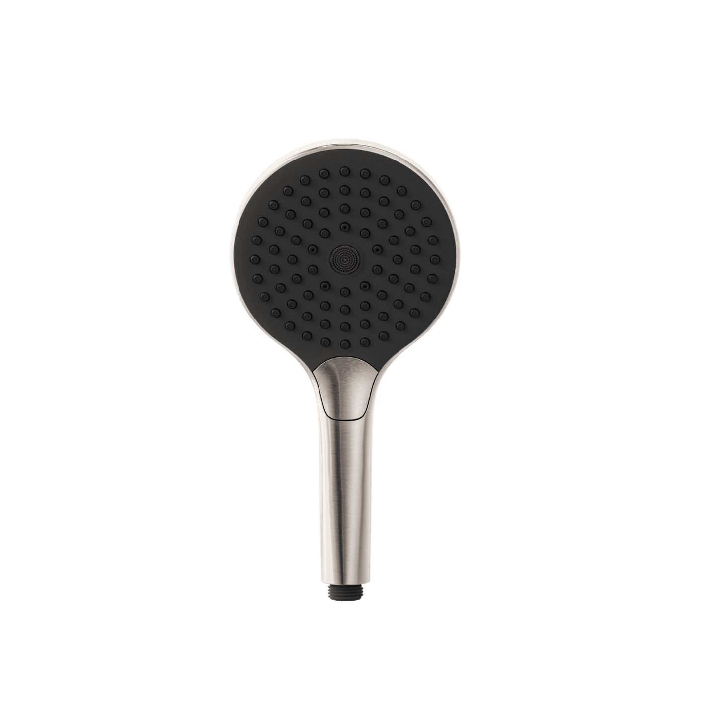 Air Hand Shower Ii - Reno Spares