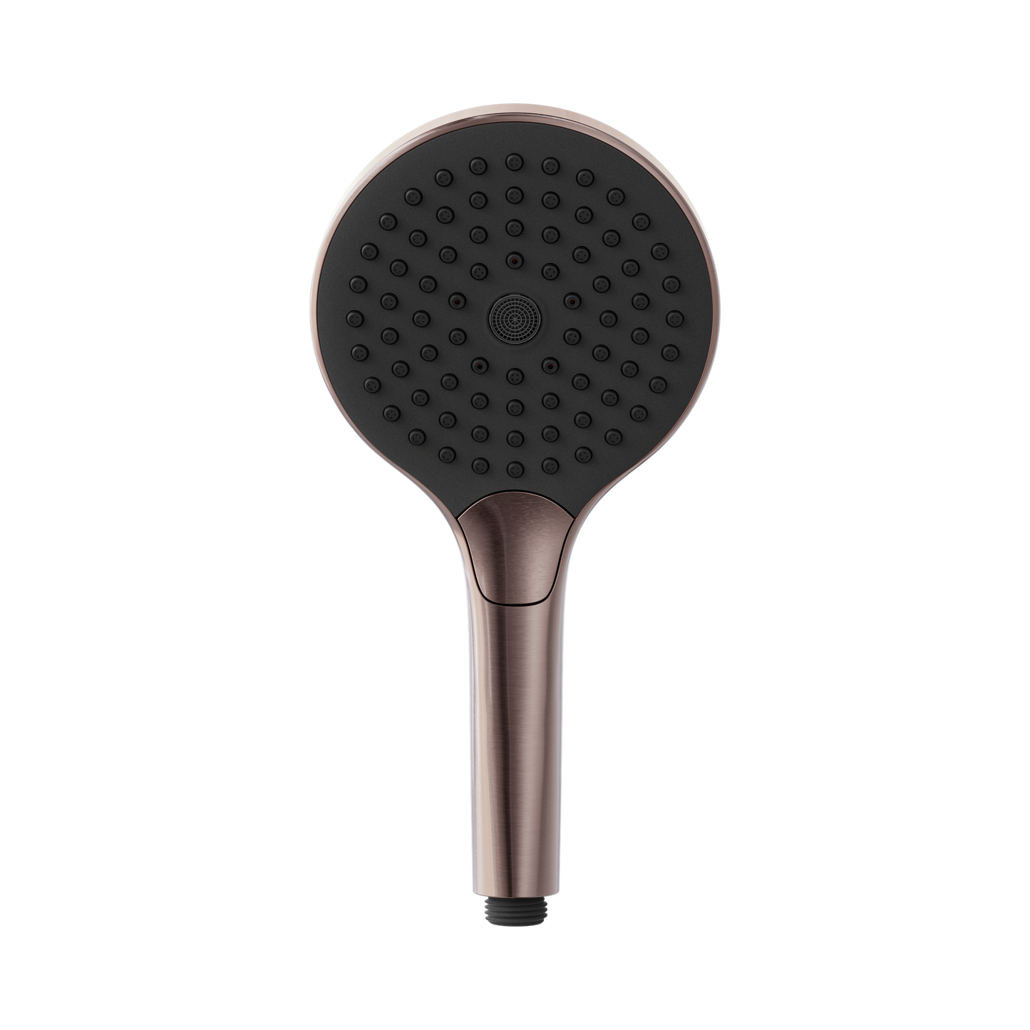 Air Hand Shower II Brushed Bronze