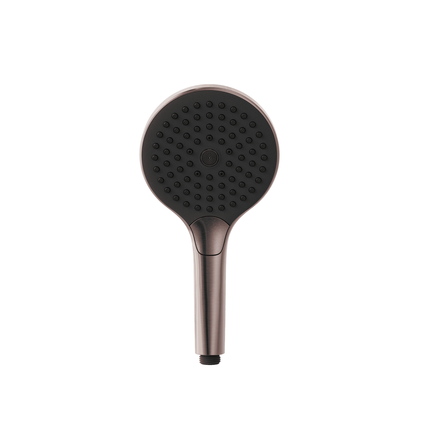 Air Hand Shower Ii - Reno Spares