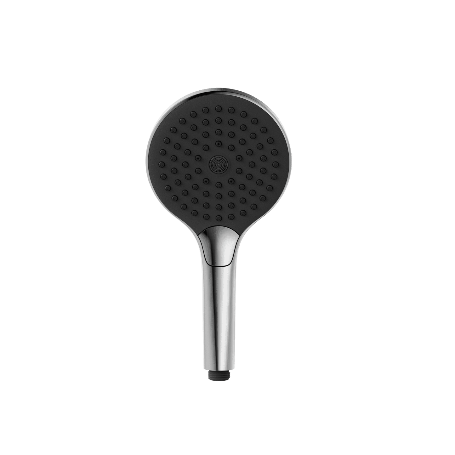 Air Hand Shower Ii - Reno Spares