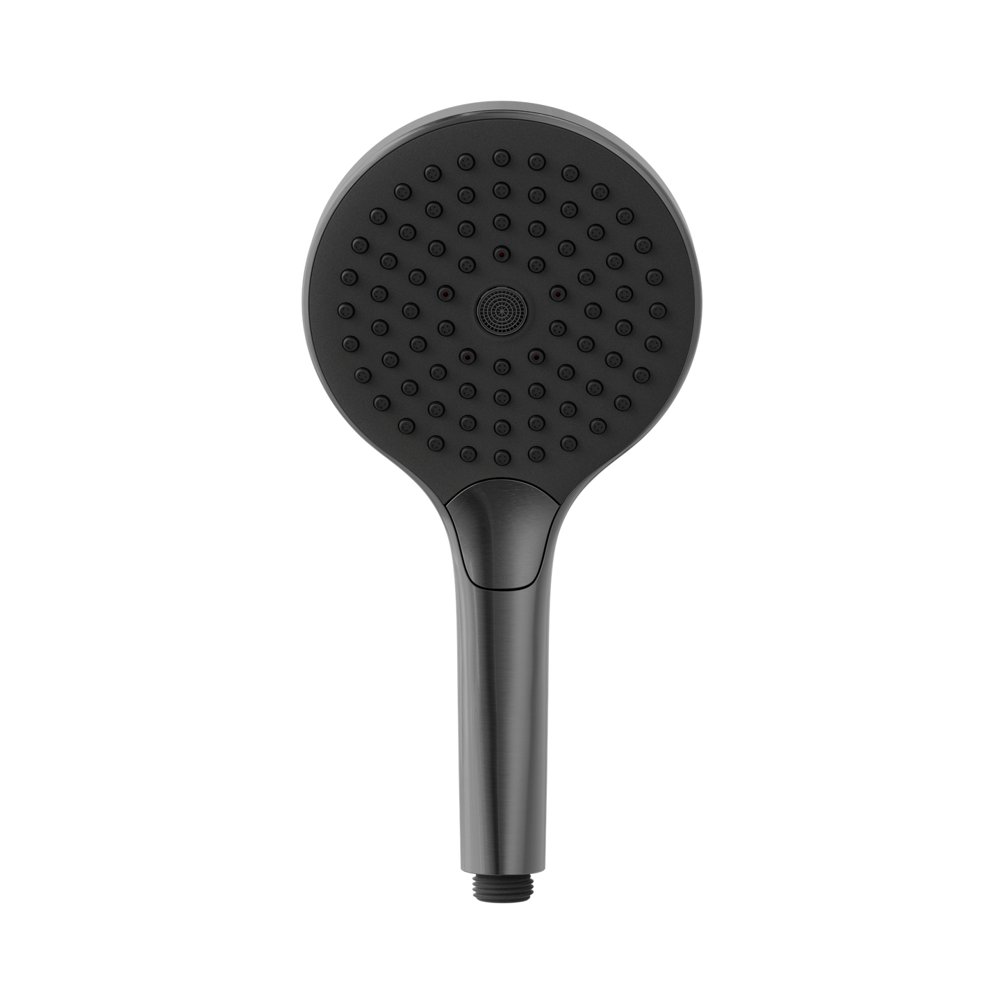 Air Hand Shower II Gun Metal