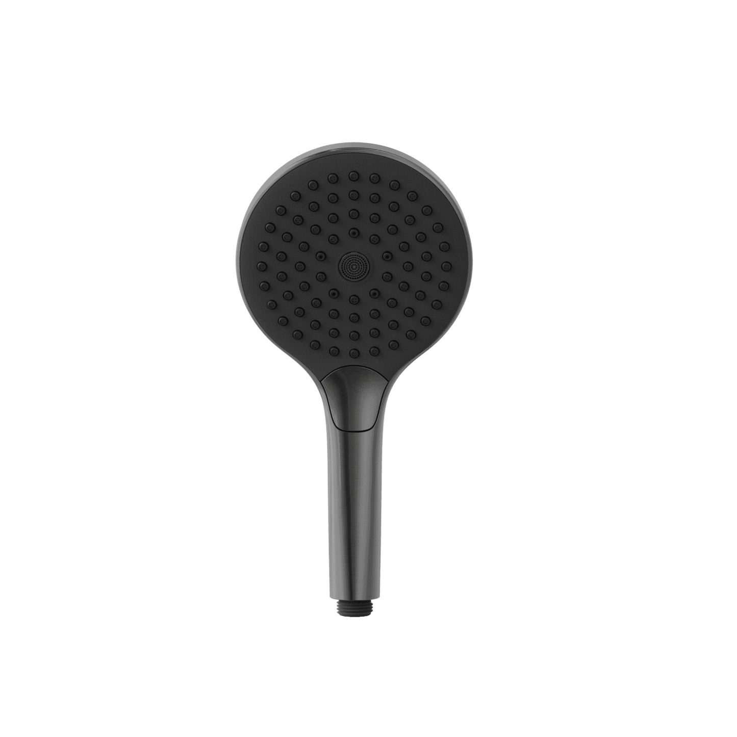 Air Hand Shower Ii - Reno Spares