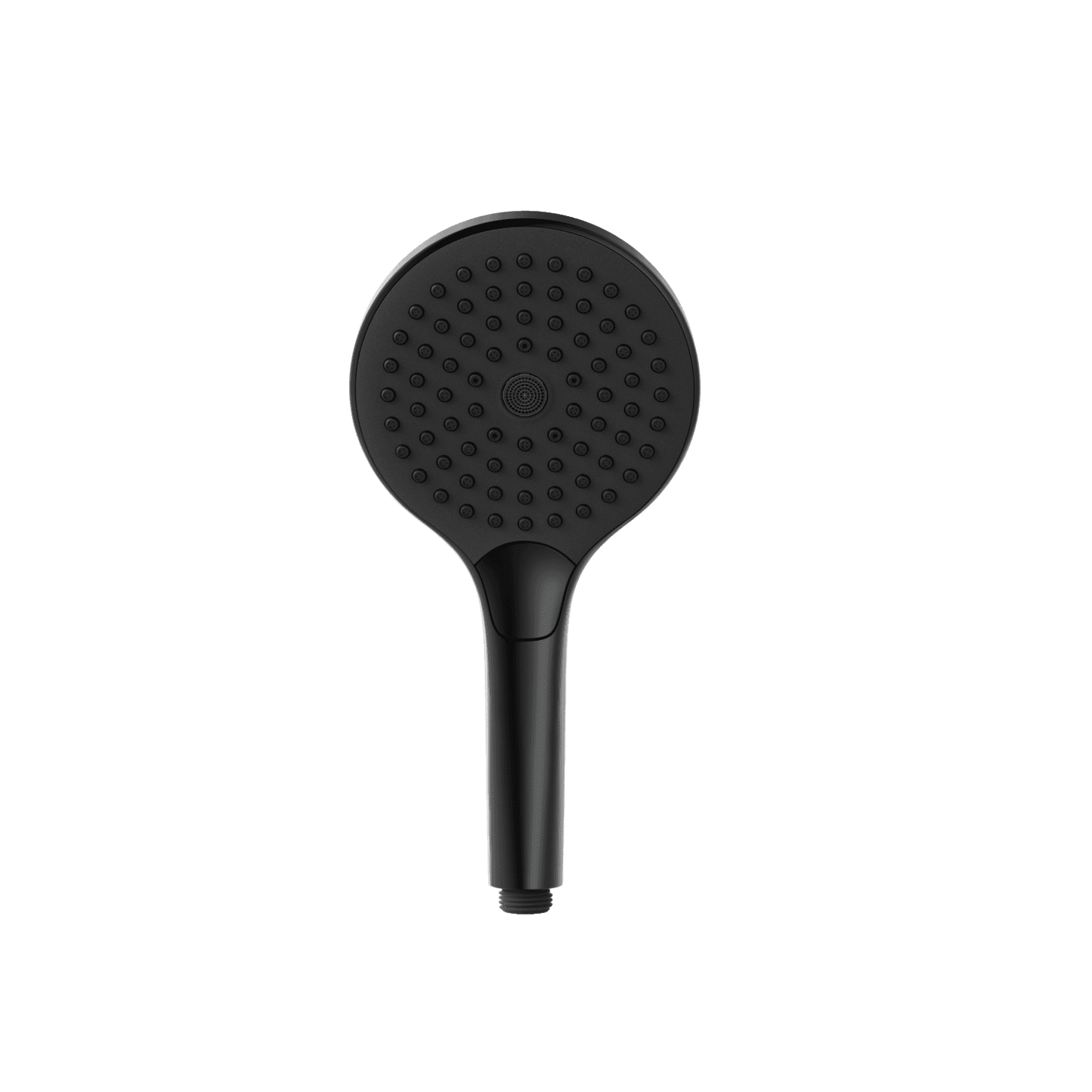 Air Hand Shower Ii - Reno Spares