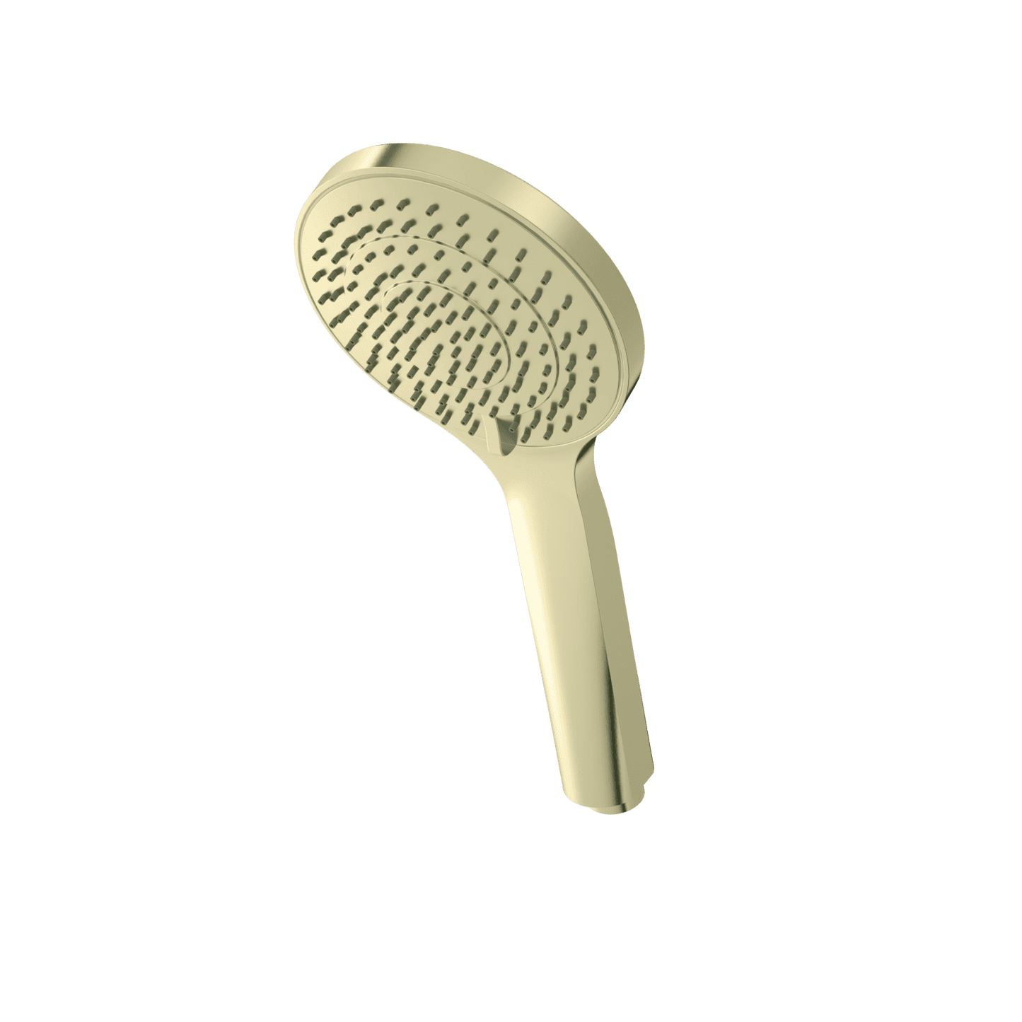 Air Hand Shower - Reno Spares
