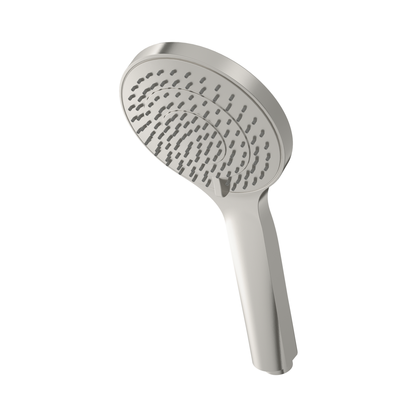 Air Hand Shower Brushed Nickel