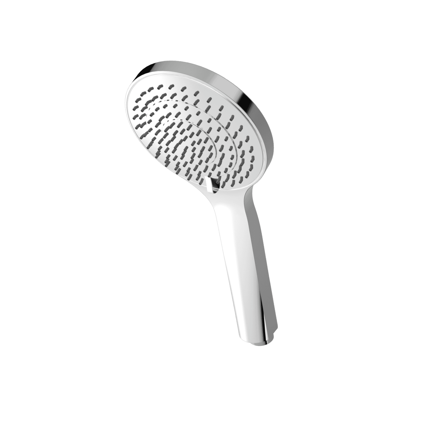 Air Hand Shower - Reno Spares