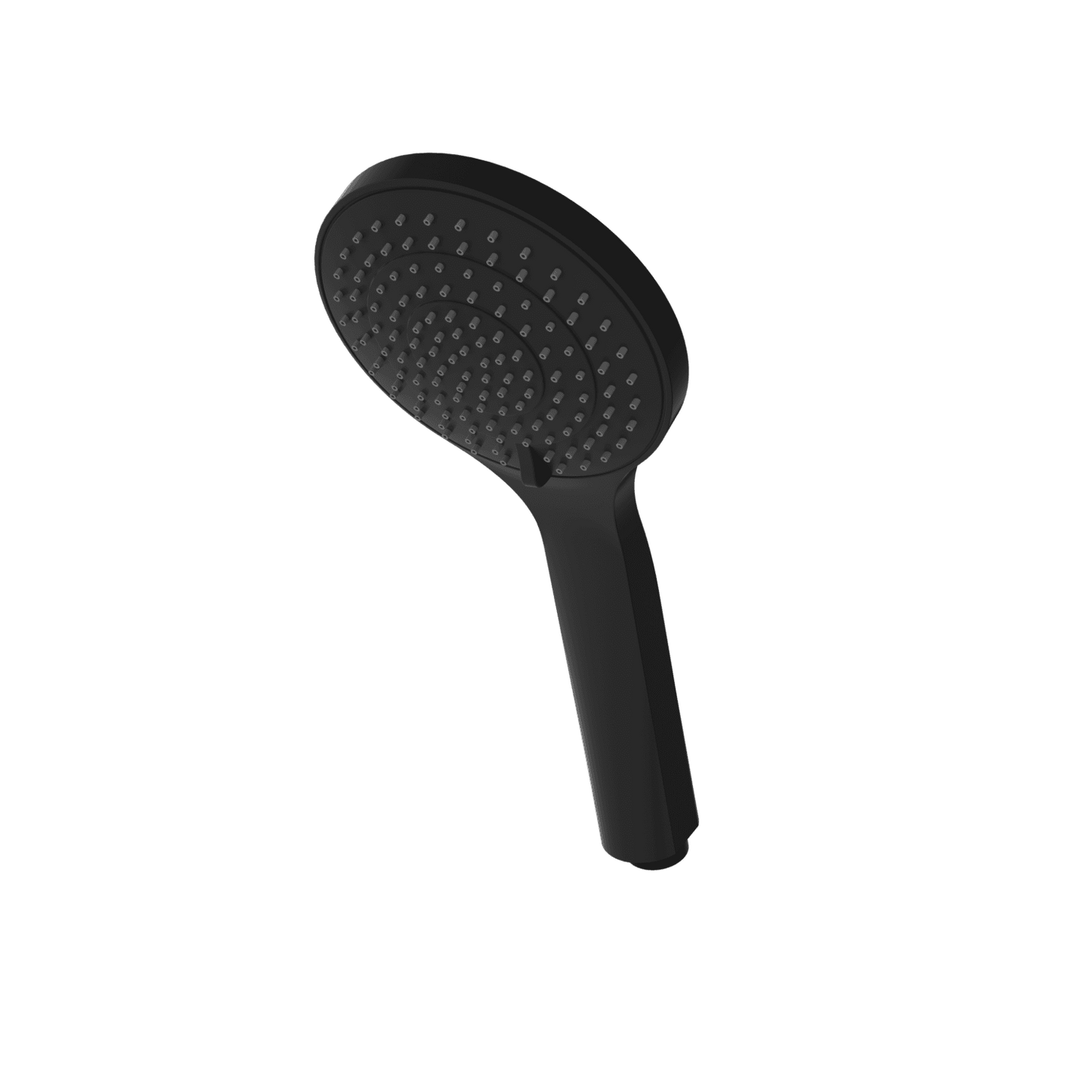 Air Hand Shower - Reno Spares