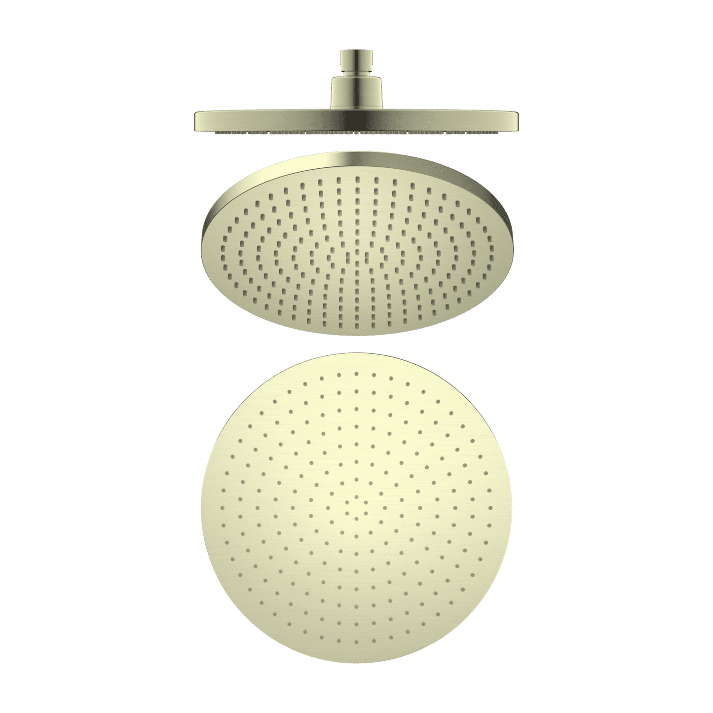 230MM Air Shower Head - Reno Spares