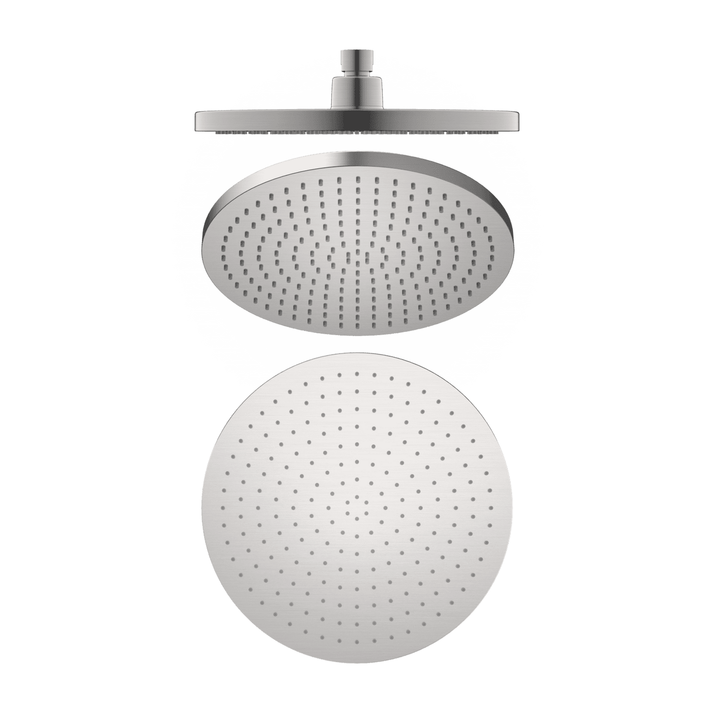 230MM Air Shower Head - Reno Spares