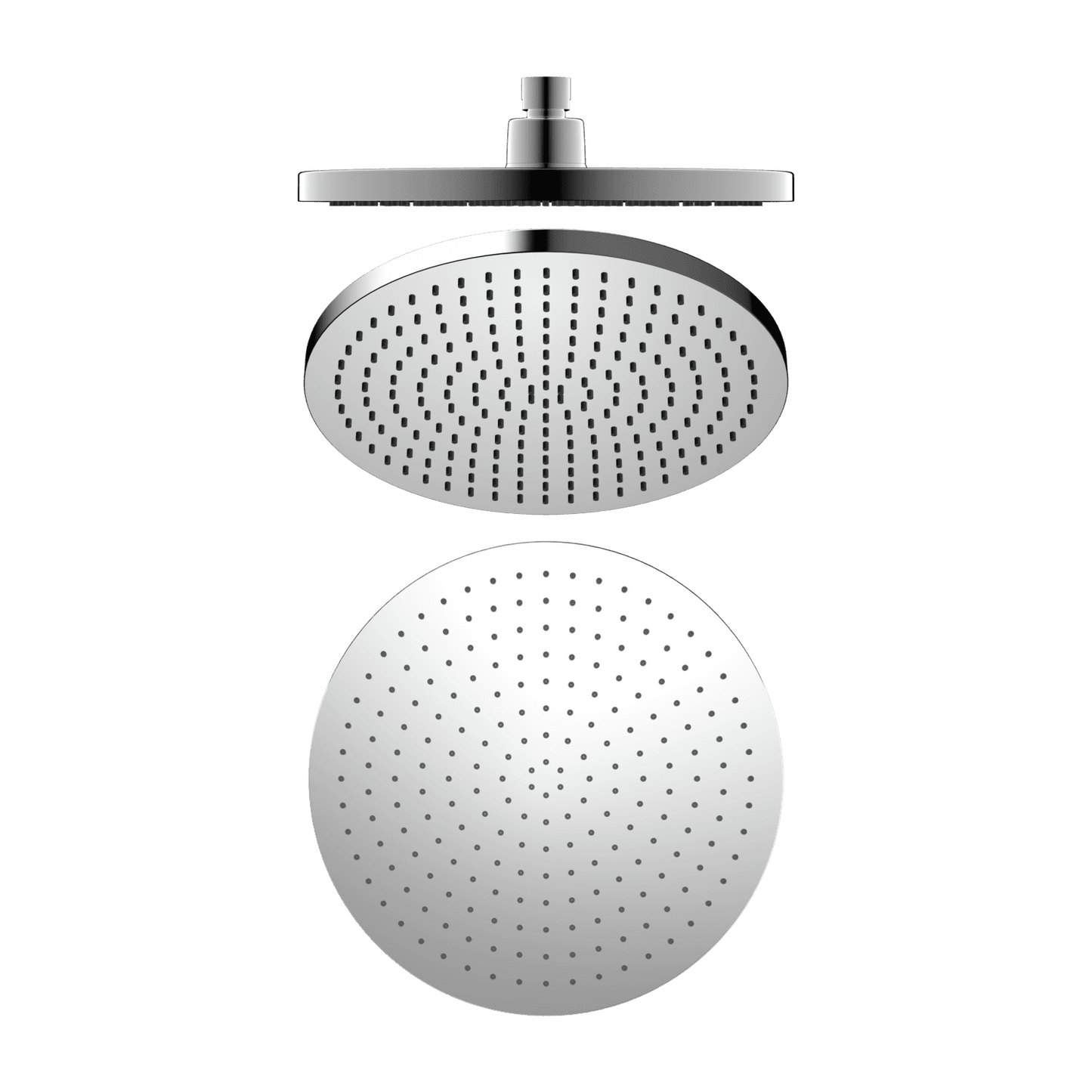 230MM Air Shower Head - Reno Spares