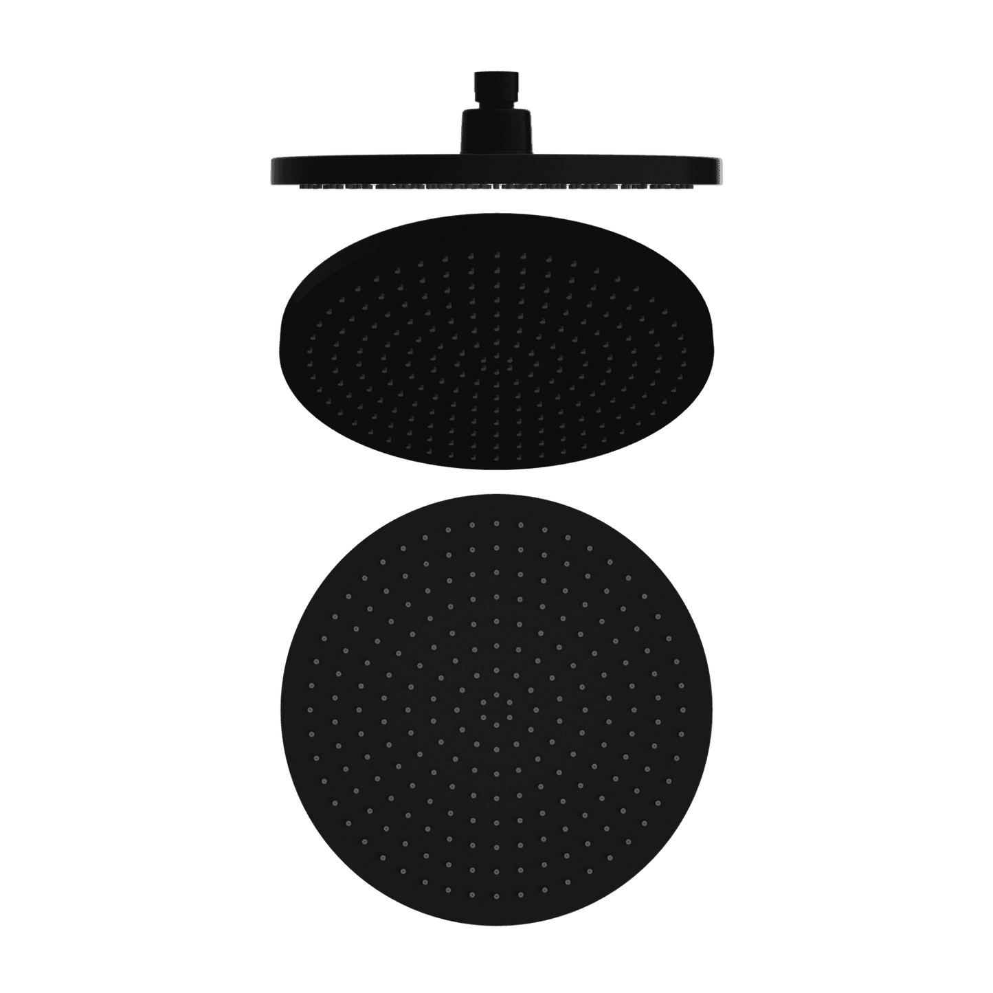 230MM Air Shower Head - Reno Spares