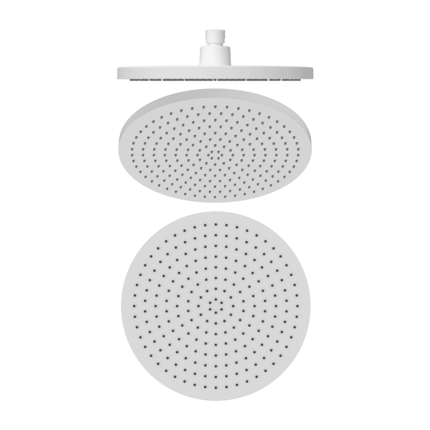 230MM Air Shower Head - Reno Spares