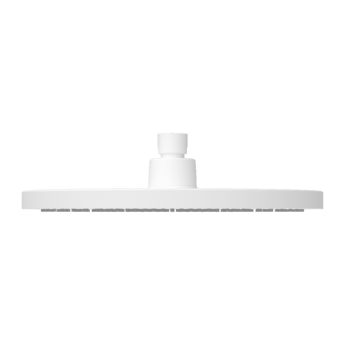 230MM Air Shower Head - Reno Spares
