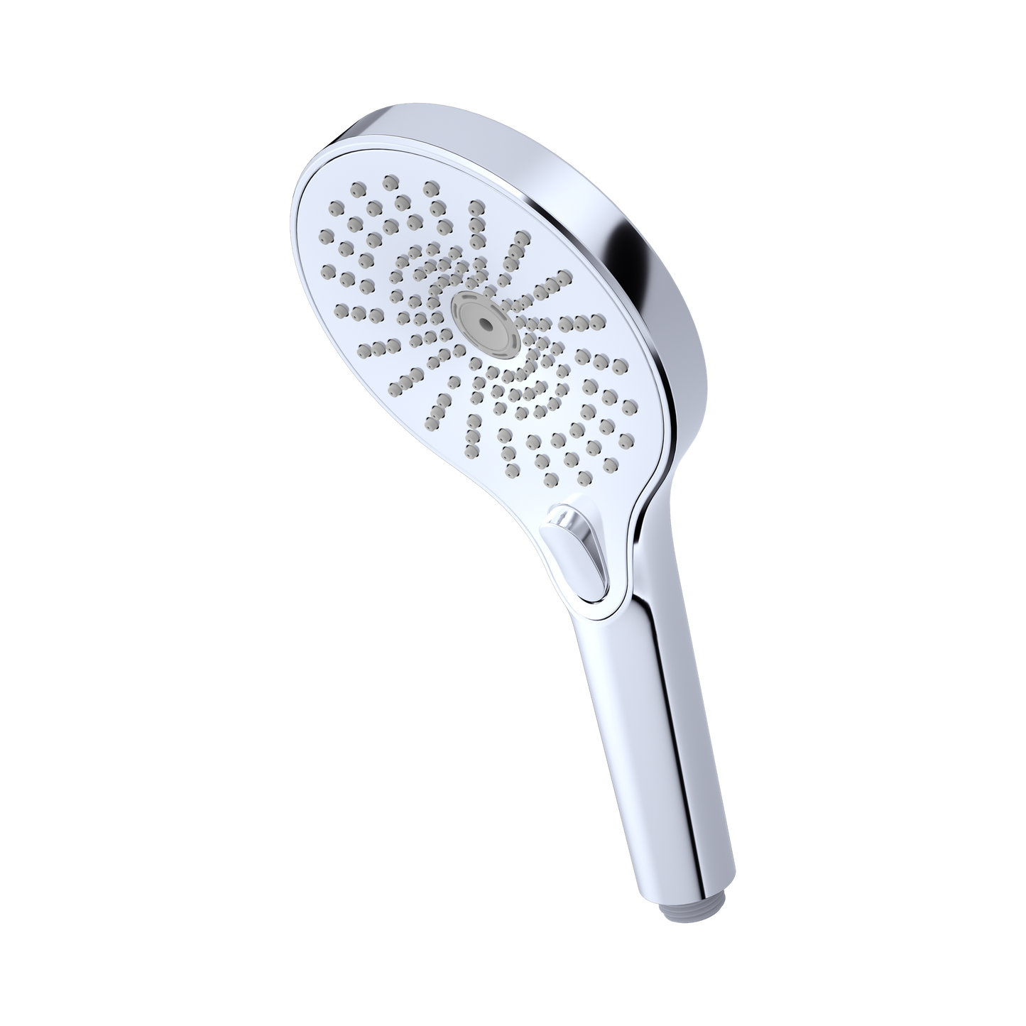 Opal Hand Shower Chrome