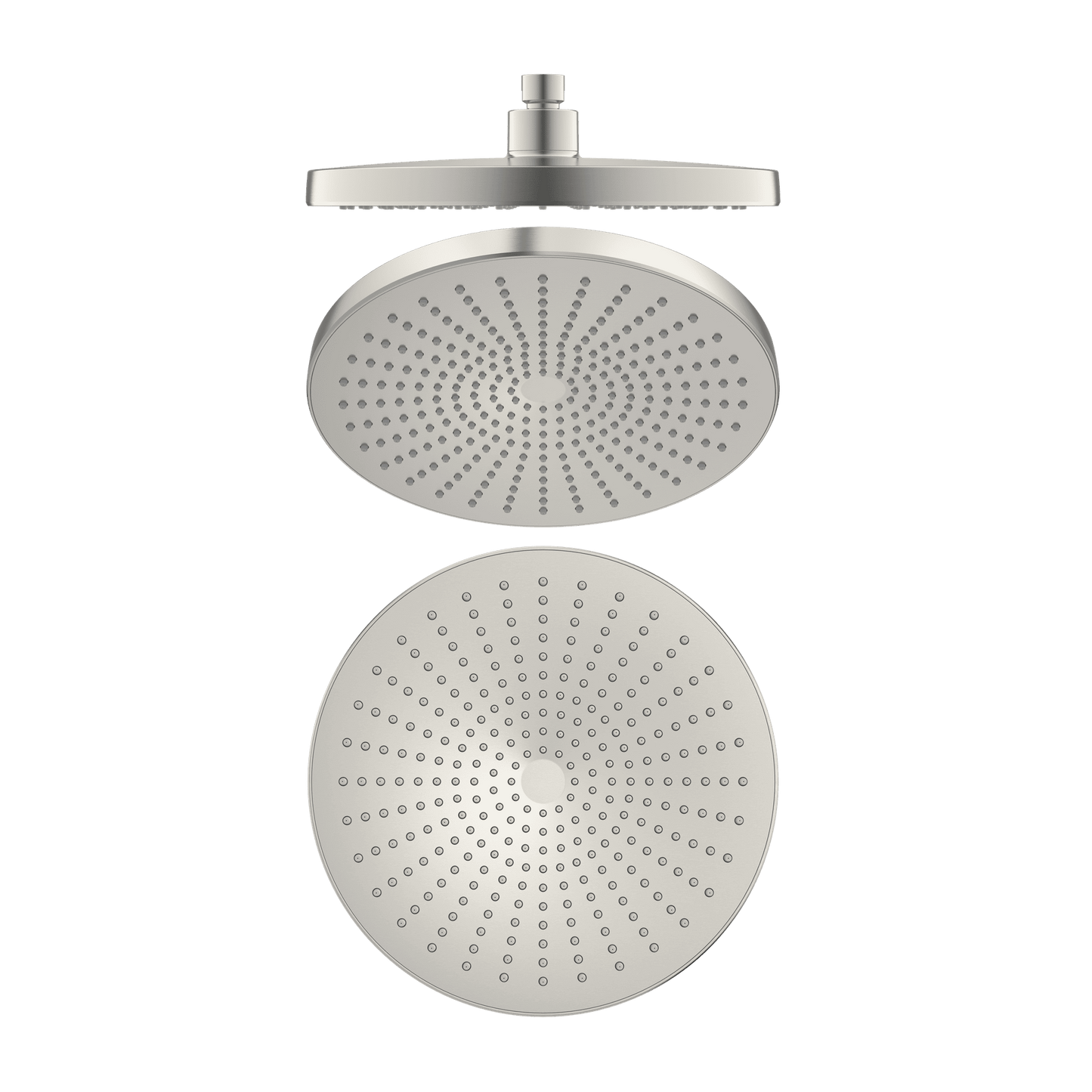 Opal 250MM Shower Head - Reno Spares