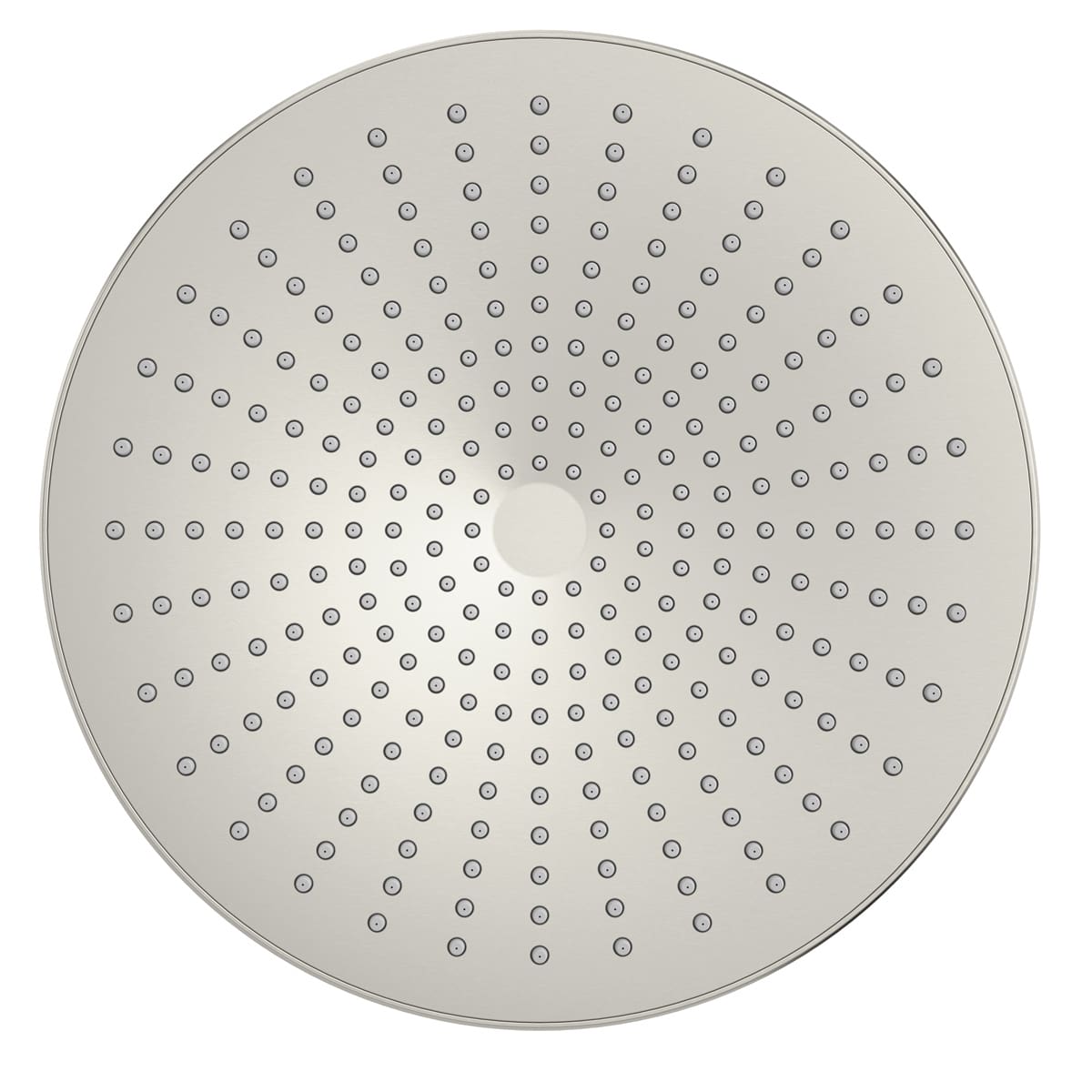 Opal 250MM Shower Head - Reno Spares