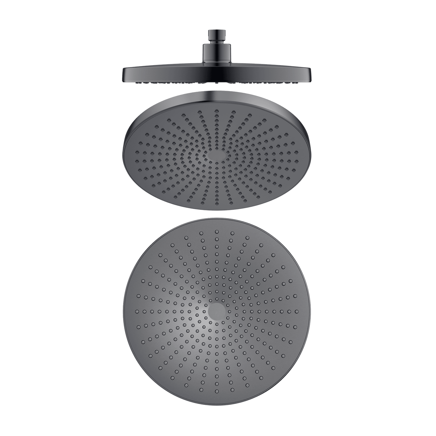 Opal 250MM Shower Head - Reno Spares