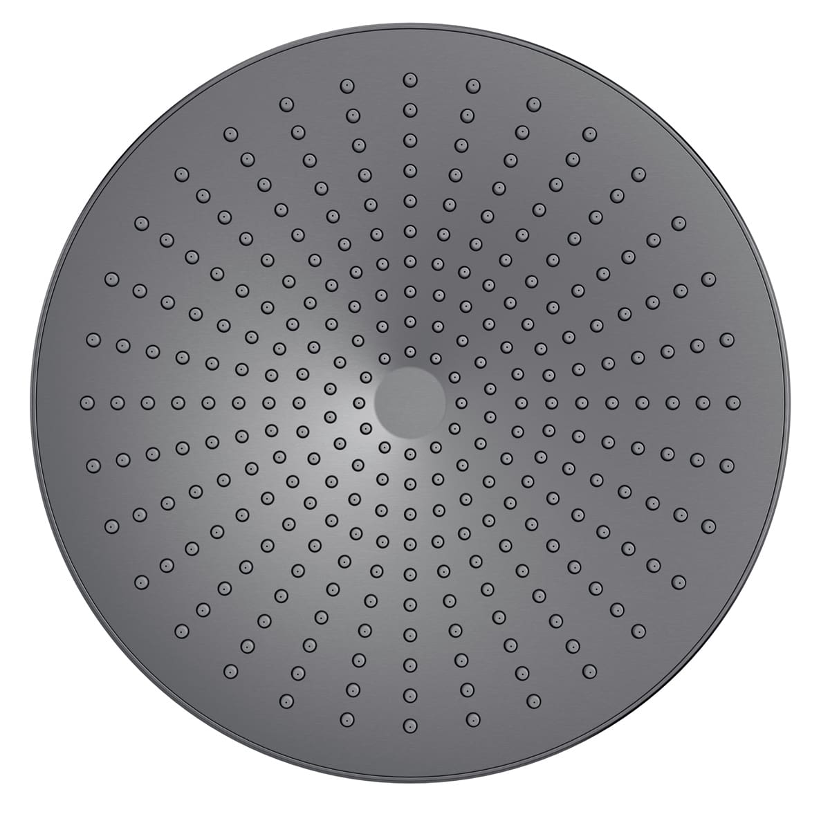 Opal 250MM Shower Head - Reno Spares