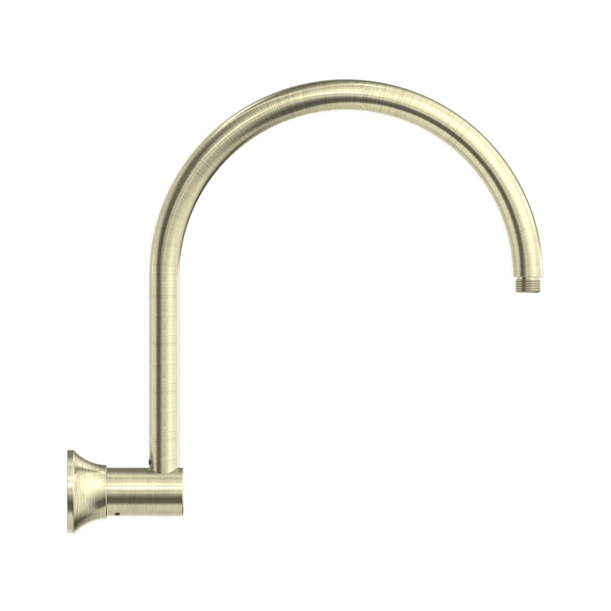 York Shower Arm - Reno Spares