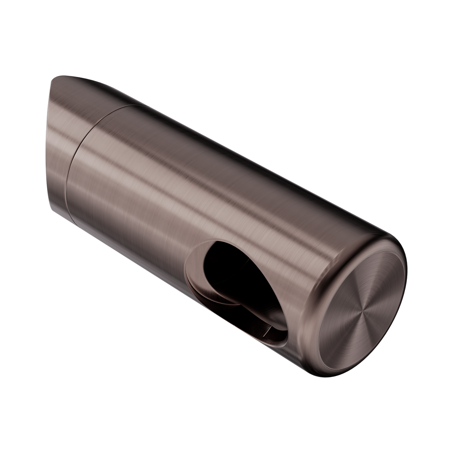 Mecca Care Make Your Own 32mm Corner Wrap Bracket