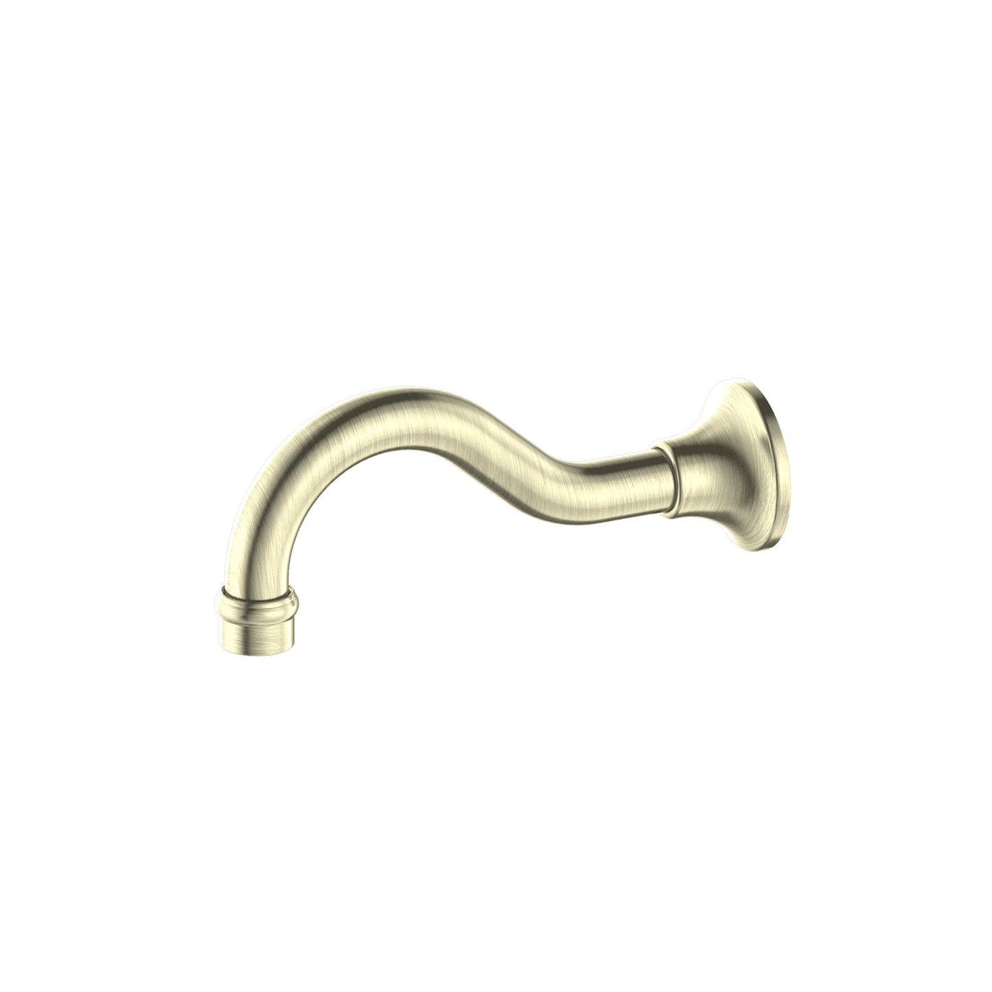 York Basin/Bath Spout Only - Reno Spares