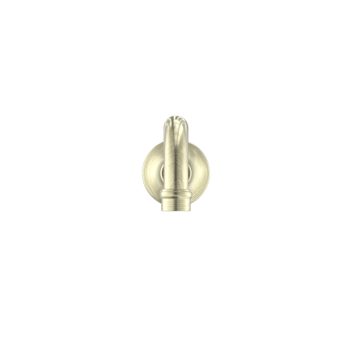York Basin/Bath Spout Only - Reno Spares
