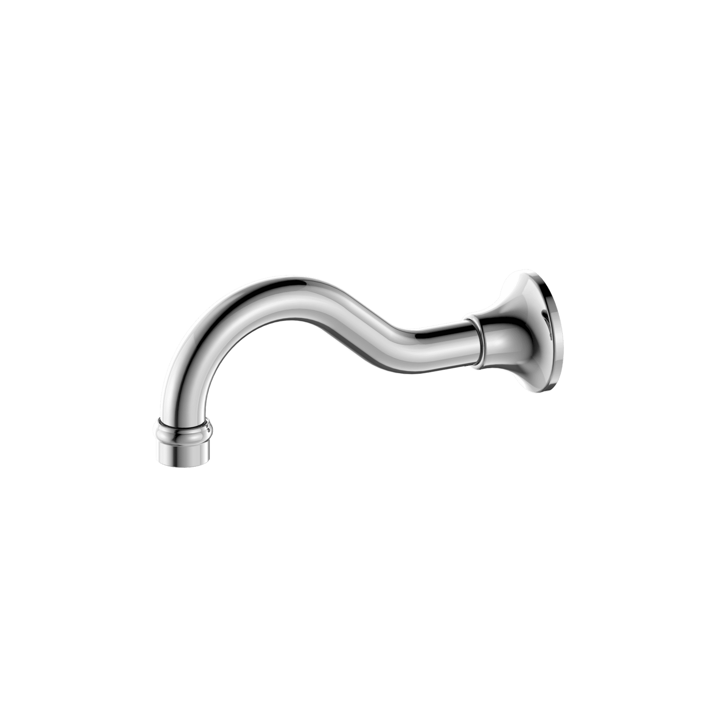 York Basin/Bath Spout Only - Reno Spares