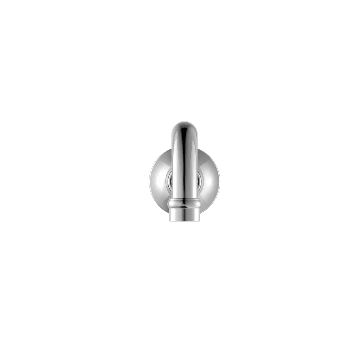 York Basin/Bath Spout Only - Reno Spares
