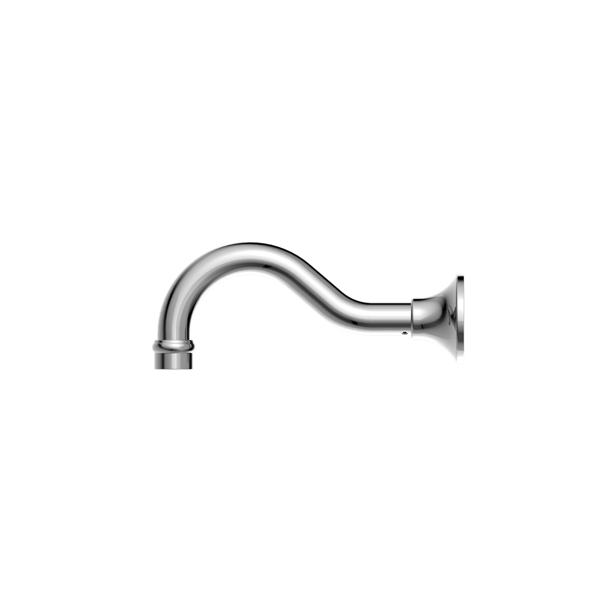 York Basin/Bath Spout Only - Reno Spares