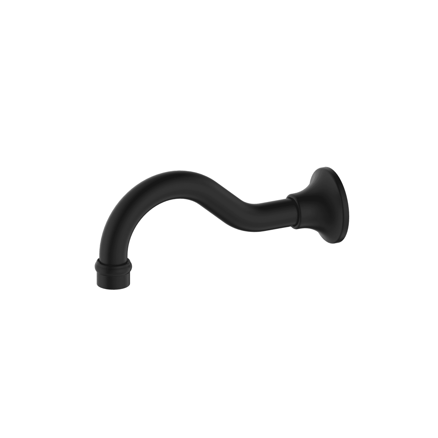 York Basin/Bath Spout Only - Reno Spares