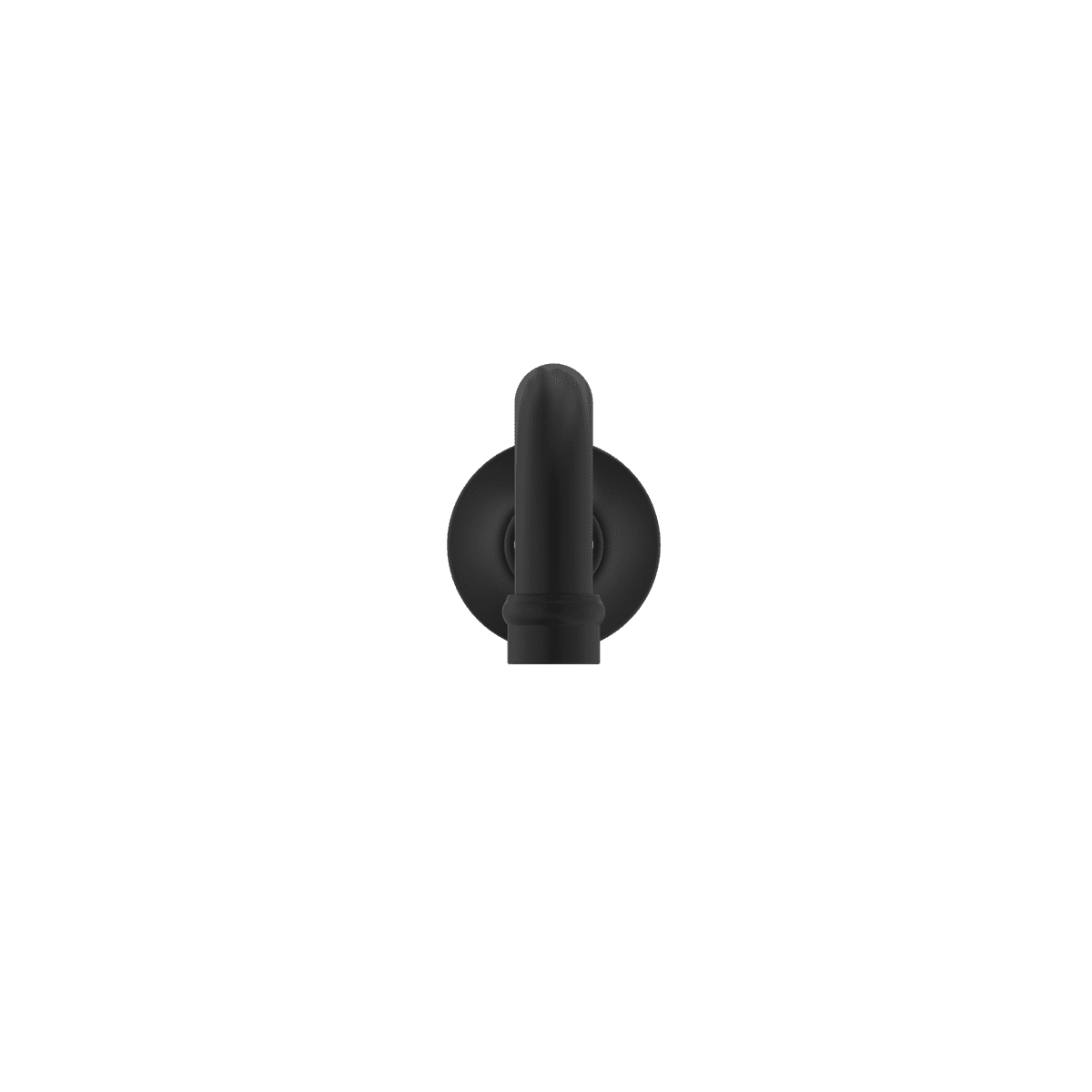 York Basin/Bath Spout Only - Reno Spares