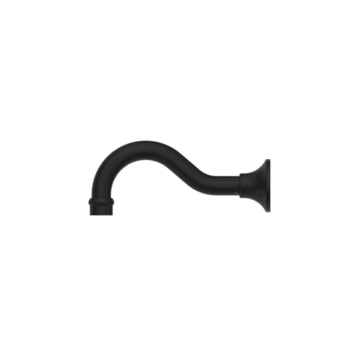 York Basin/Bath Spout Only - Reno Spares