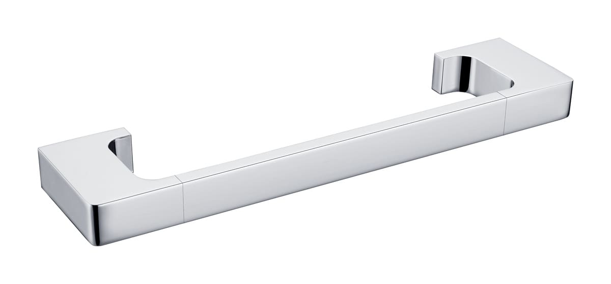 Pearl Hand Towel Rail - Reno Spares