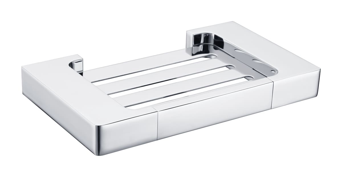 Pearl Soap Dish Holder - Reno Spares