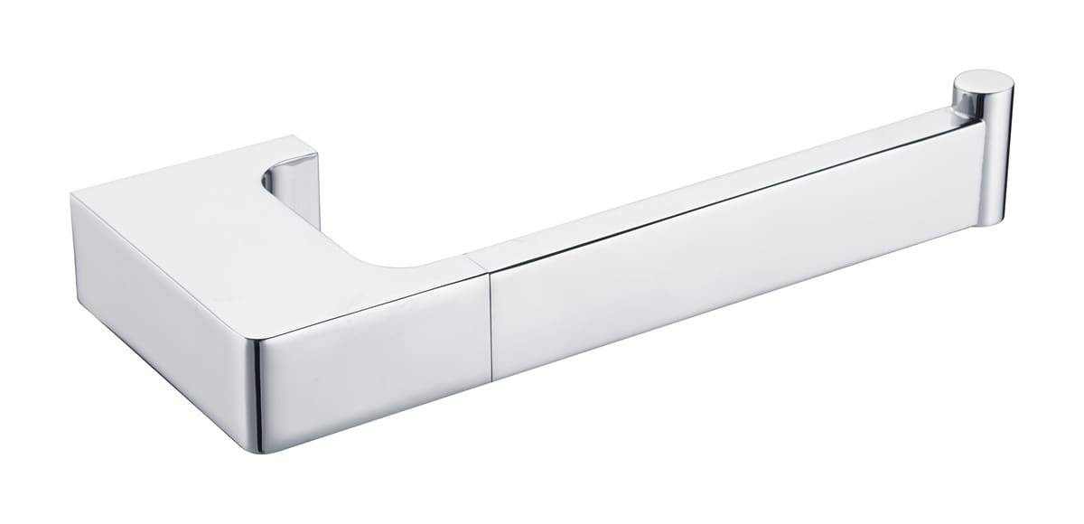 Pearl Toilet Roll Holder - Reno Spares