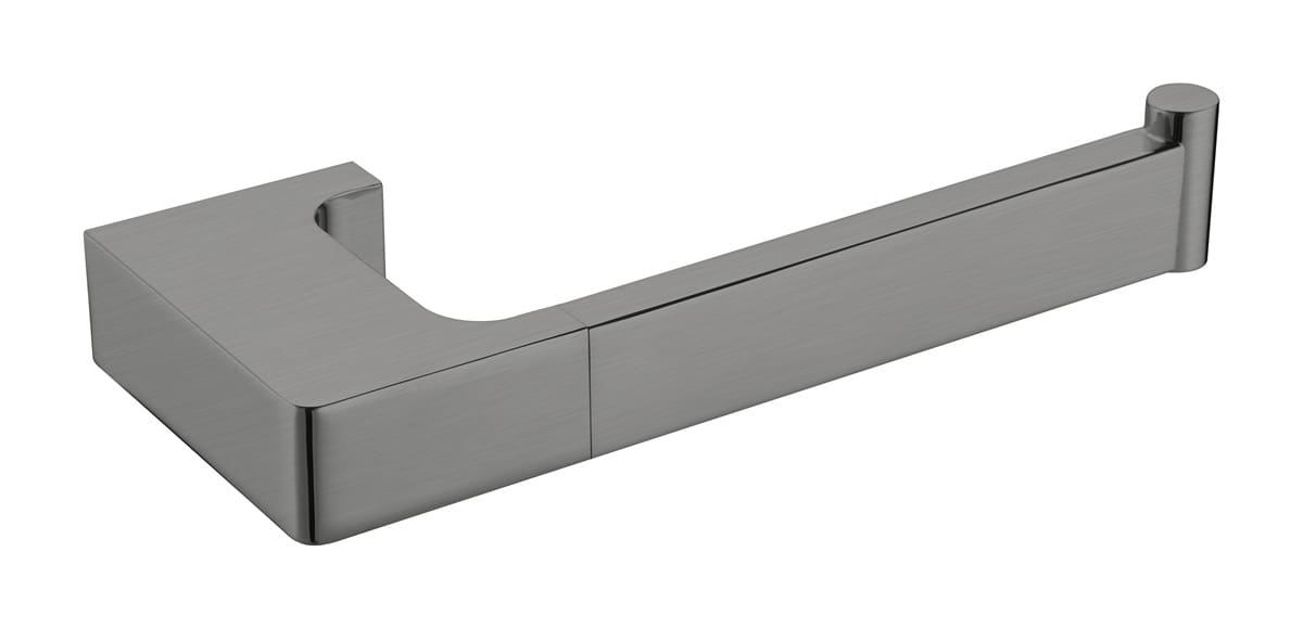 Pearl Toilet Roll Holder - Reno Spares
