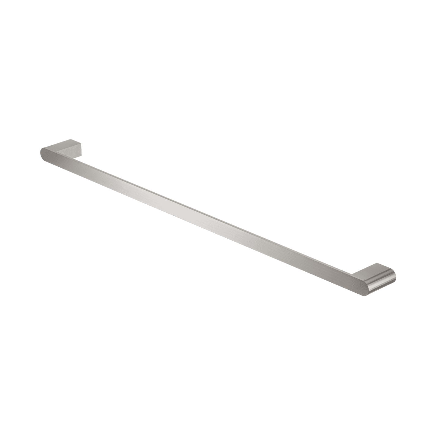 Bianca Single Towel Rail 800MM - Reno Spares