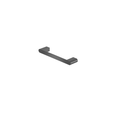 Horizontal Towel Rails