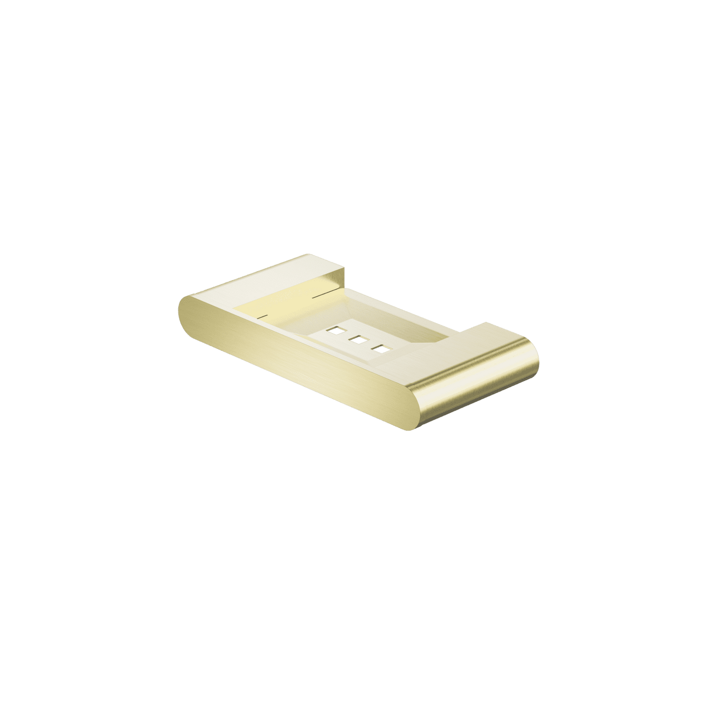 Bianca Soap Dish Holder - Reno Spares