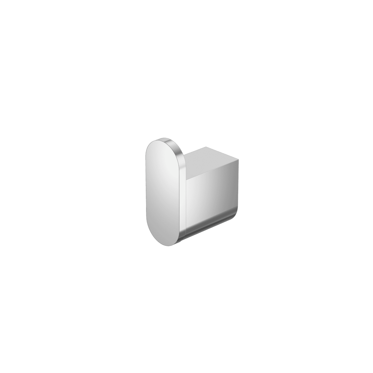 Bianca Robe Hook - Reno Spares