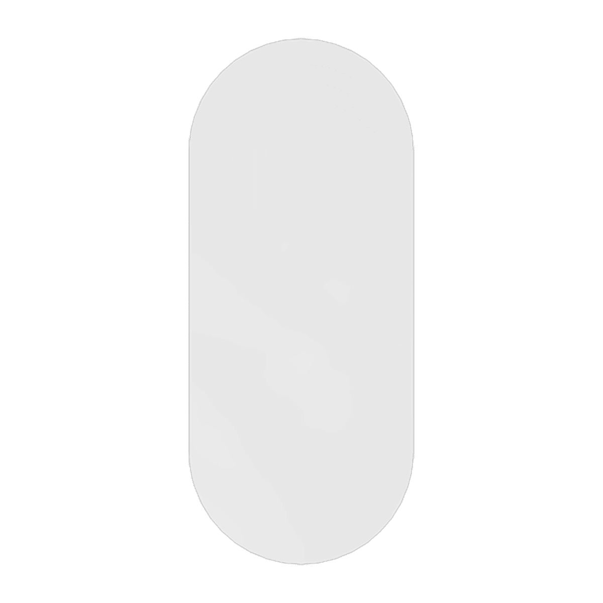 Bianca Robe Hook - Reno Spares