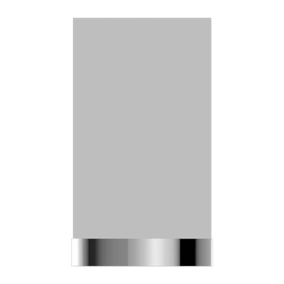 Bianca Robe Hook - Reno Spares