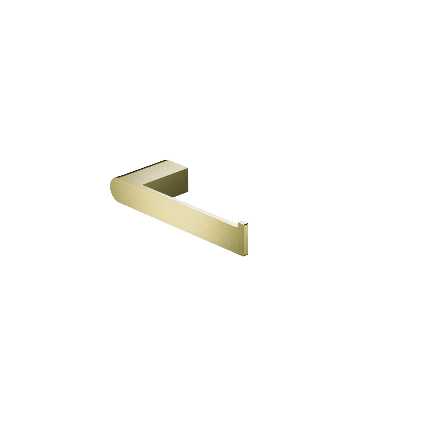Bianca Toilet Roll Holder - Reno Spares