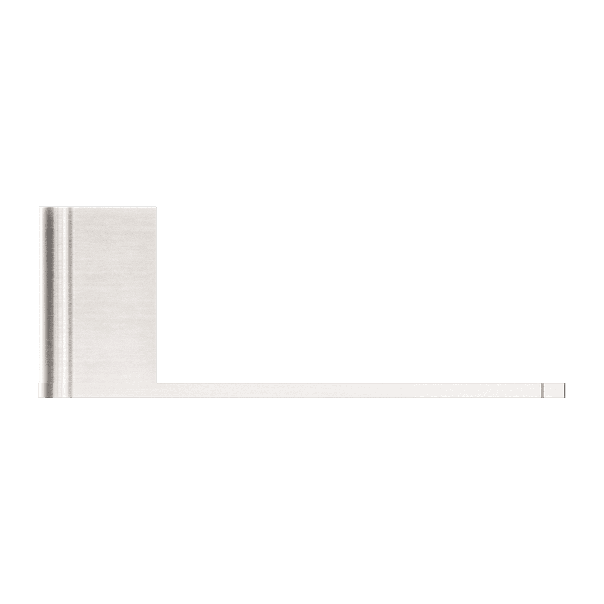 Bianca Toilet Roll Holder - Reno Spares