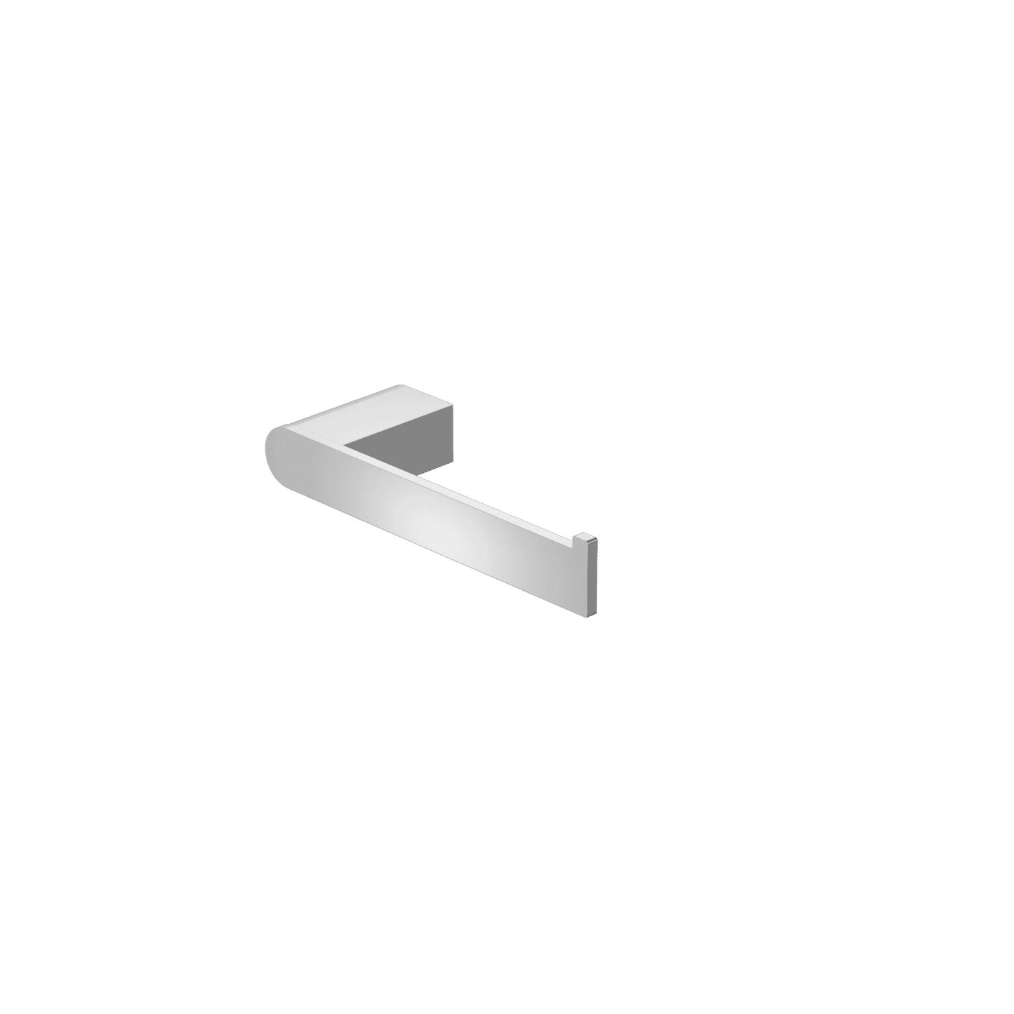 Bianca Toilet Roll Holder - Reno Spares