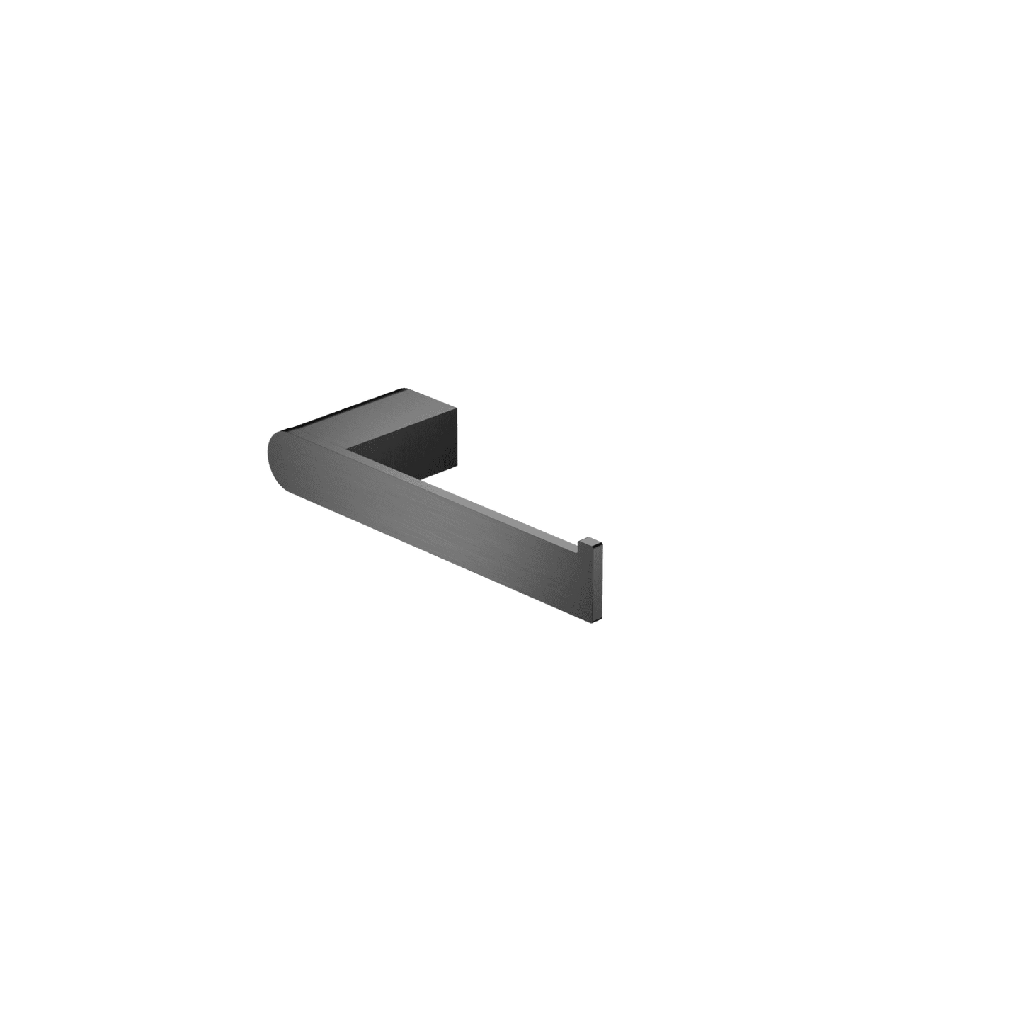 Bianca Toilet Roll Holder - Reno Spares