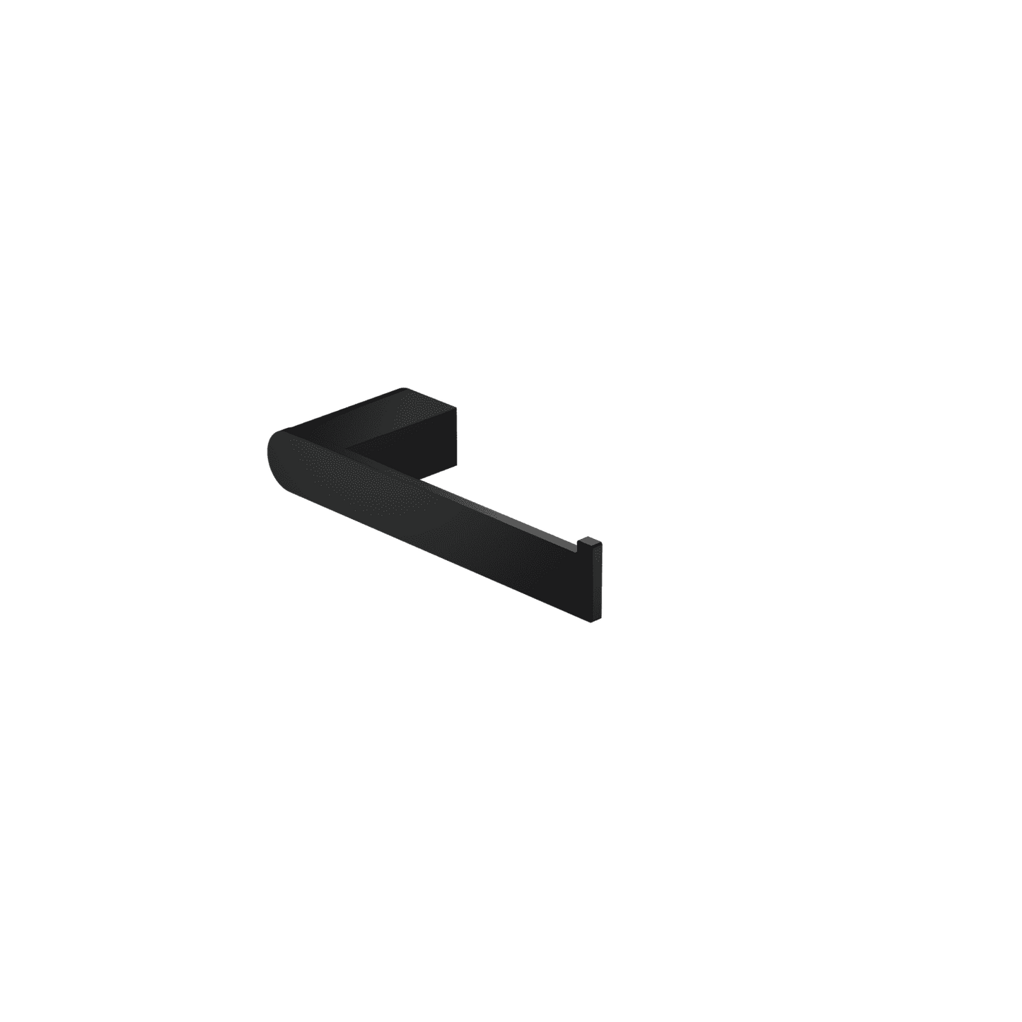 Bianca Toilet Roll Holder - Reno Spares