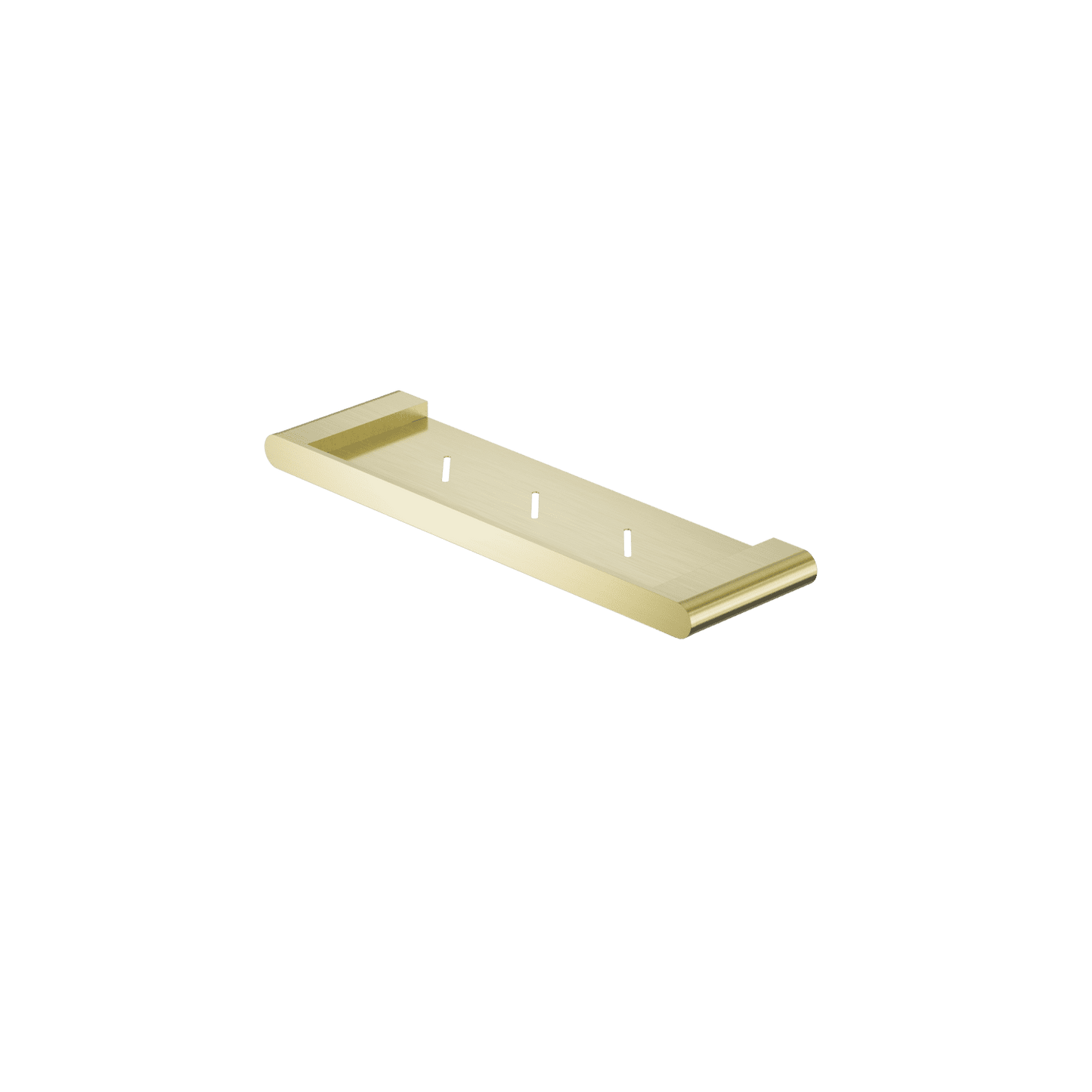 Bianca Metal Shower Shelf - Reno Spares