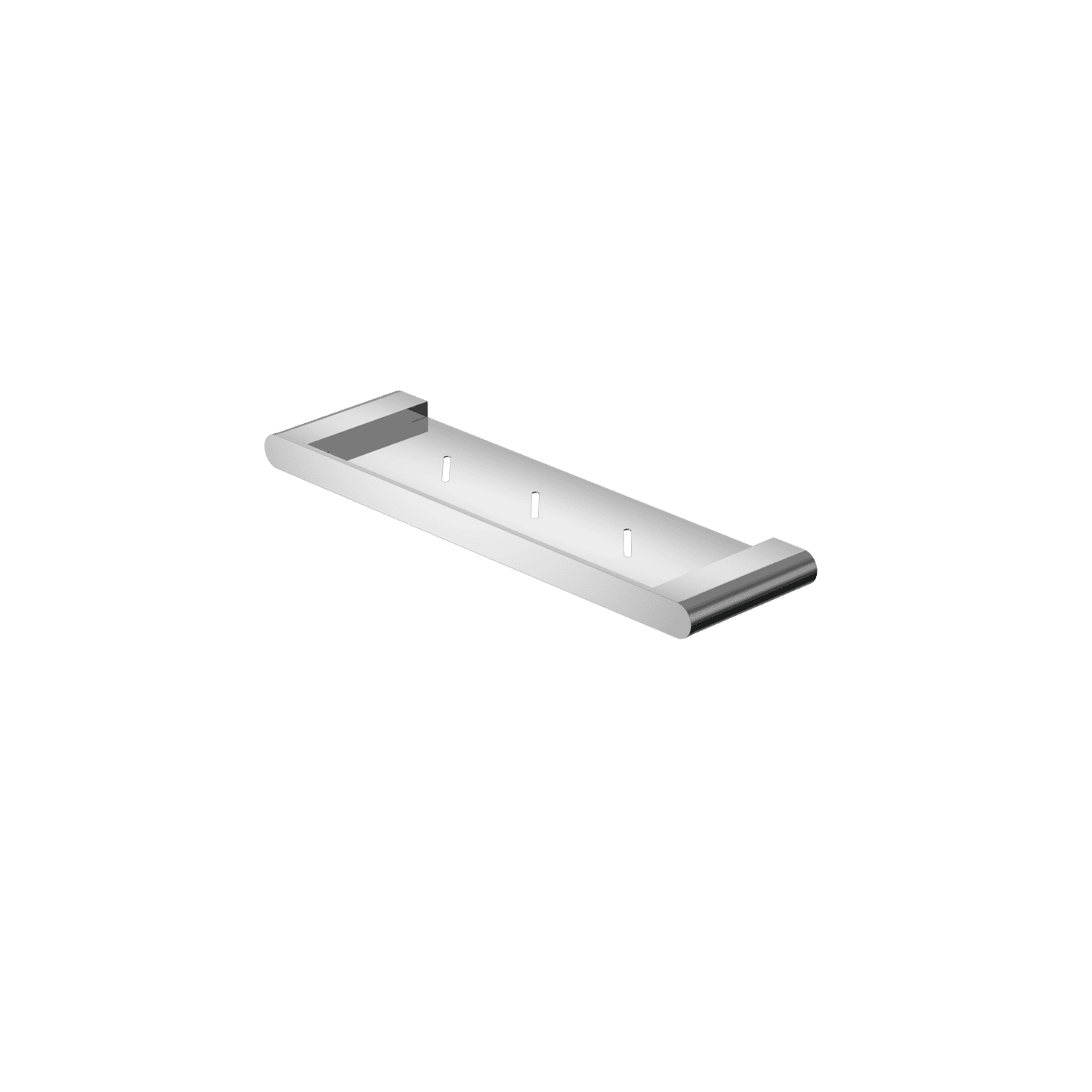Bianca Metal Shower Shelf - Reno Spares
